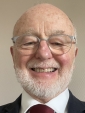 Professor David Clarke
